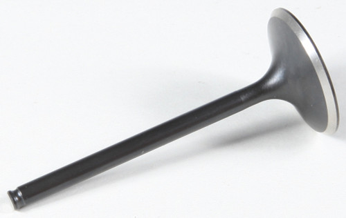 Kpmi Black Diamond Intake Valve 30-30220