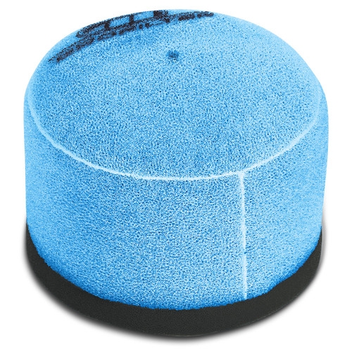 Pro Filter Air Filter Ready To Use Pre Oiled Afr-3401-00