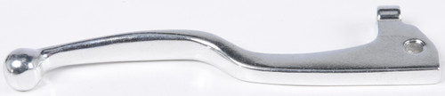 Fire Power Brake Lever Silver 020-0222 Fire Power Brake Lever Silver 020-0222