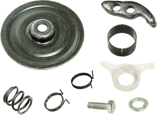 Sp1 Starter Pawl Kit Pol Sm-11022