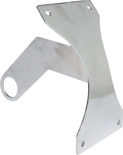 Keiti LPB-CH Keiti License Plate Bracket Chrome Lpb-Ch