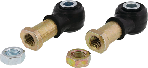 All Balls 51-1117 All Balls Tie Rod End Kit Pol 51-1117