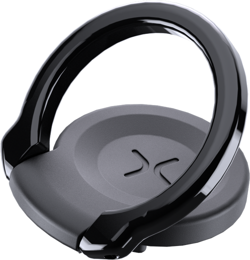 SP CONNECT 52822 Sp Connect Phone Case Ring Mount Spc+ 52822