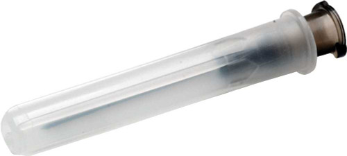 Motion Pro 08-0B75 Motion Pro Replacement Needle 08-0B75