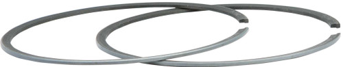 Sp1 09-714R Sp1 Piston Rings 09-714R
