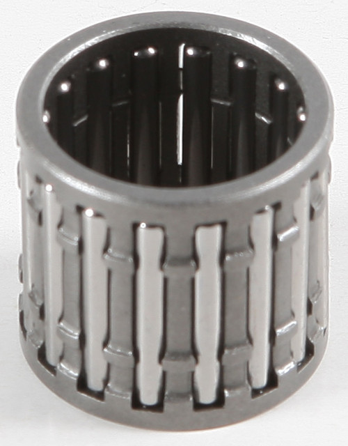 Wiseco Piston Pin Needle Cage Bearing 20X25X22.8 B1031