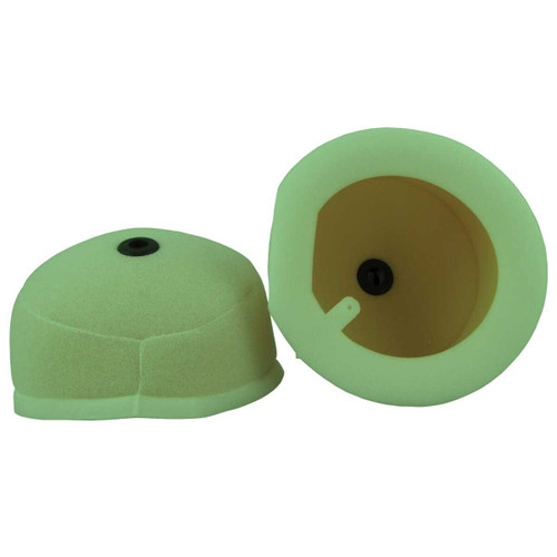 NO TOIL 1206 No Toil Fast Filter Crf150R 1206