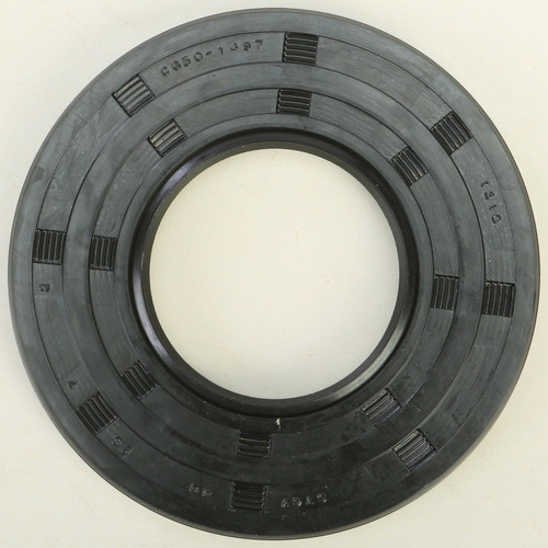 Vertex Oil Seal S/M 40X80X7 501497