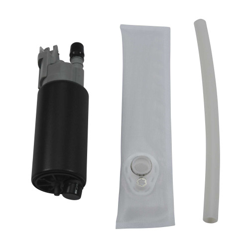 All Balls 47-2055 All Balls Fuel Pump Rebuild Kit 47-2055