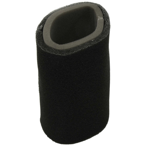 All Balls 48-1061 All Balls Air Filter Kit Yam 48-1061