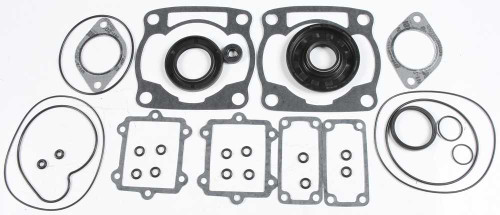 Sp1 09-711266 Sp1 Full Gasket Set A/C 09-711266