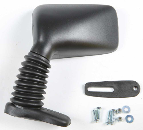 Sp1 12-165-06L Sp1 Mirror A/C Lh 12-165-06L