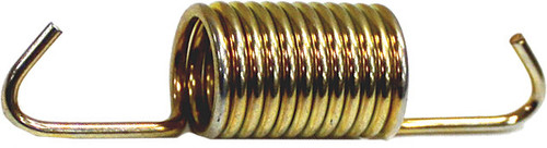 Sp1 Exhaust Spring 51.0Mm 10/Pk 02-105-02 10/Pk