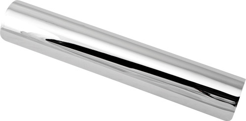Harddrive Exhaust Heat Shield Univ 1.75 X 10" U14-0594-10