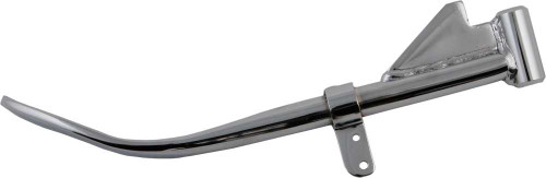 Harddrive 16-194 Harddrive Kickstand 8.25" Chrome Xl 92-03 16-194