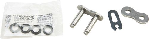 Fire Power 530FPX-SKJ Fire Power X-Ring Clip Master Link 530 530Fpx-Skj