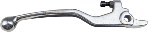Fire Power 020-0276 Fire Power Brake Lever Silver 020-0276