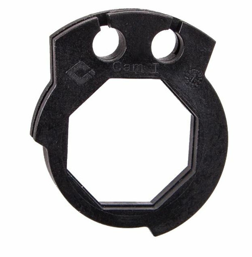 Odi Mx V2 Throttle Cam H70Sci Odi Mx V2 Throttle Cam H70Sci