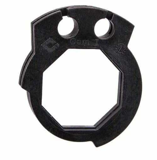 ODI H70SCI Odi Mx V2 Throttle Cam H70Sci