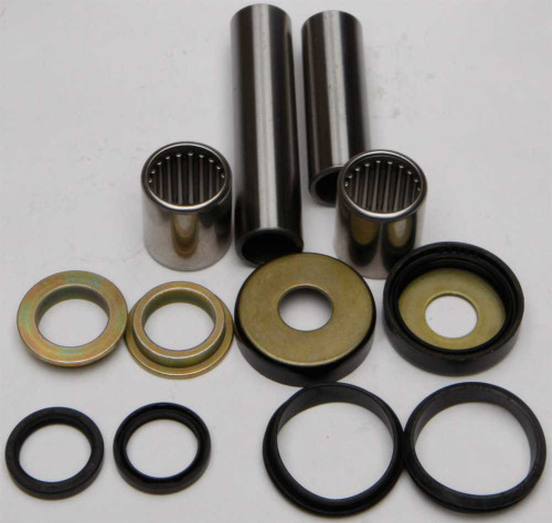 All Balls 28-1053 All Balls Swingarm Bearing Kit 28-1053