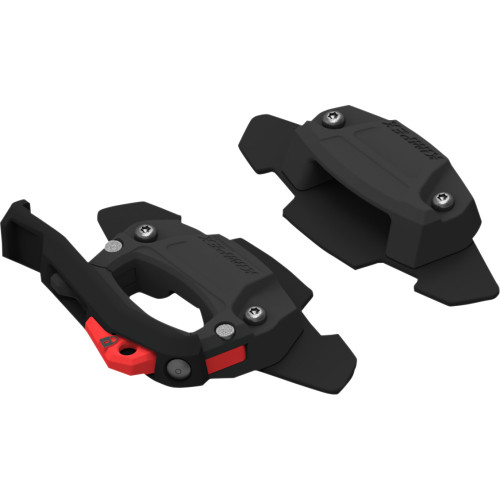 Kimpex Connect Mounting Base 402200 Kimpex Connect Mounting Base 402200