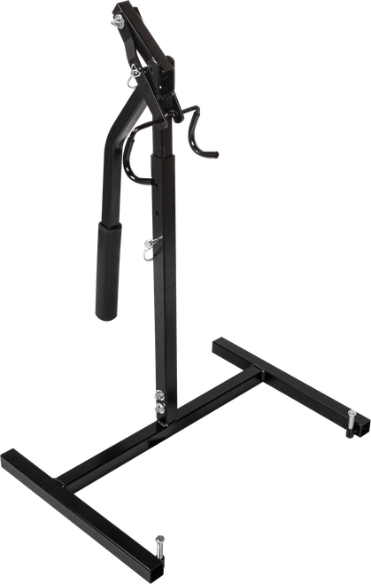 Sp1 SM-12271 Sp1 Snowmobile Lift Sm-12271