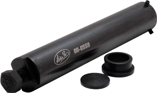 Motion Pro 08-0558 Motion Pro Steering Stem Bearing Tool 08-0558