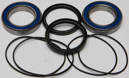 All Balls 25-1320 All Balls Wheel Bearing & Seal Kit 25-1320