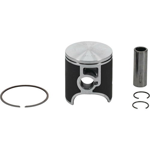Vertex 24212A Vertex Piston Kit Cast 46.94/Std Husq/Ktm 24212A