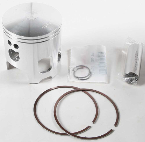 WISECO 795M06500 Wiseco Piston Kit 65.00/+1.00 Yam 795M06500