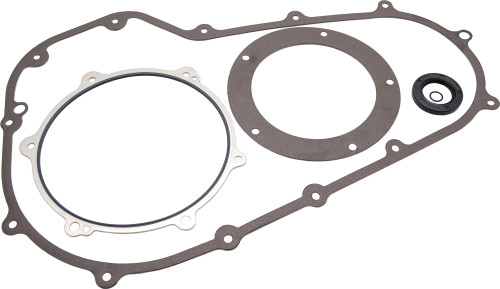 Cometic Primary Gasket & Seal Big Twin Kit C9173