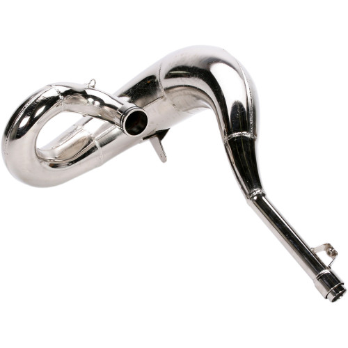 Fmf Fatty Pipe 020378