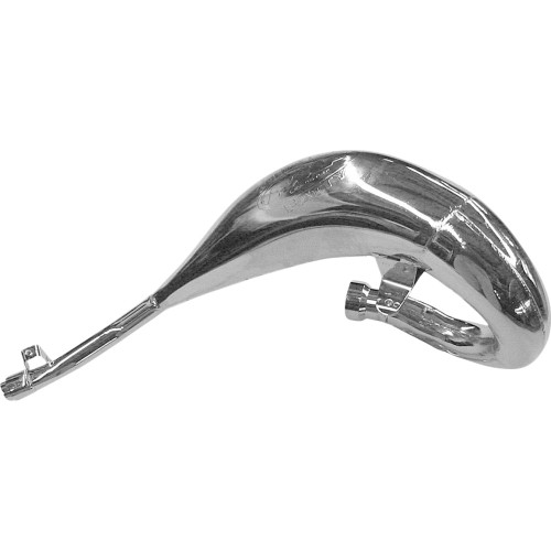 Fmf Fatty Pipe 021036