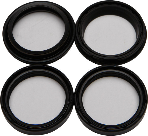 All Balls Fork & Dust Seal Wiper Kit 56-126 All Balls Fork & Dust Seal Wiper Kit 56-126