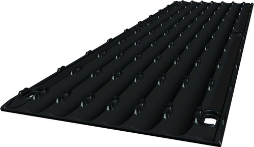 SUPERCLAMP 3000 SUP-II-PRO Superclamp Super-Glides Ii Pro 8/Pk 3000 Sup-Ii-Pro