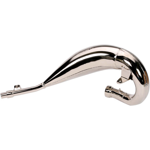 Fmf Fatty Pipe 022012