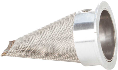 FMF 040670 Fmf Powercore 4 Hex S/A Insert 040670