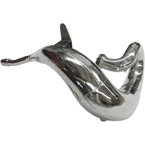 Fmf Fatty Pipe 022040