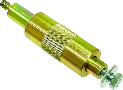 Sp1 SM-12528 Sp1 Gear Retainer Tool S-D Sm-12528