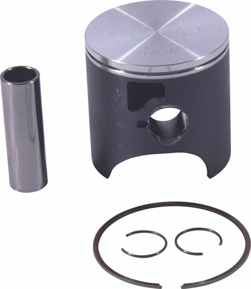 Vertex Piston Kit Cast Race 51.96/Std Ktm 24280B