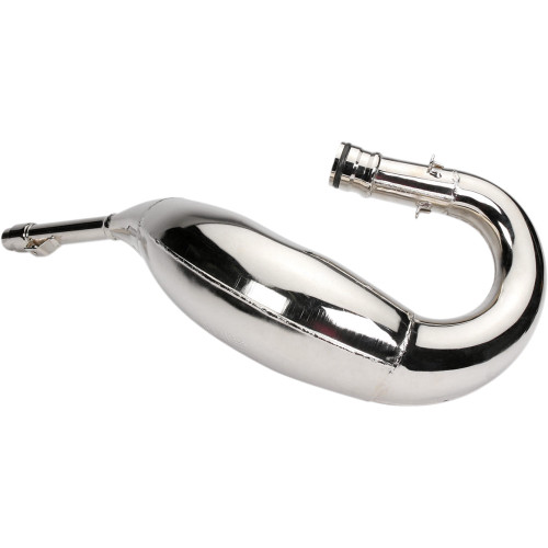 Fmf Fatty Pipe 023055