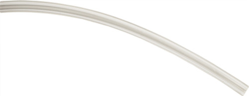 Helix Fuel Line Clear 1/4"X25' 140-3813