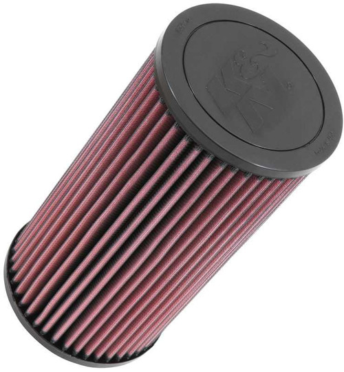 K&N PL-1014 K&N Air Filter Pl-1014