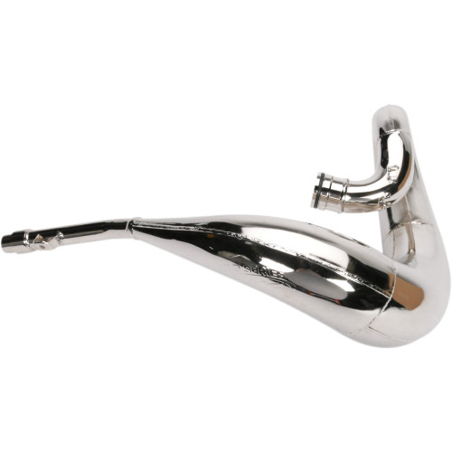 Fmf Fatty Pipe 023059