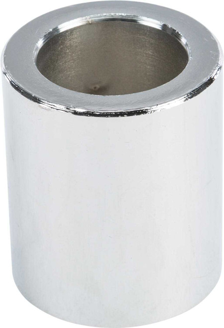 Harddrive 339355 Harddrive 1" Chrome Wheel Spacer 1.750" 339355