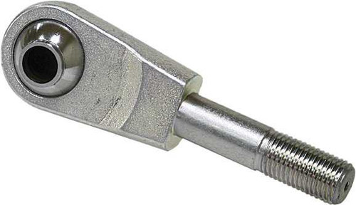 Sp1 SM-08501 Sp1 Ball Joint Yam Yamaha Sm-08501