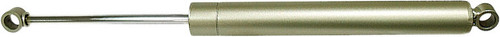 Sp1 Gas Susp Shock S/D Rear Su-04287 Sp1 Gas Susp Shock S/D Rear Su-04287