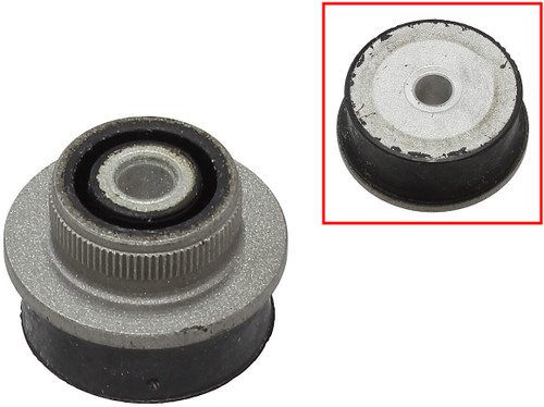 Sp1 Motor Mount S-D Sm-09582
