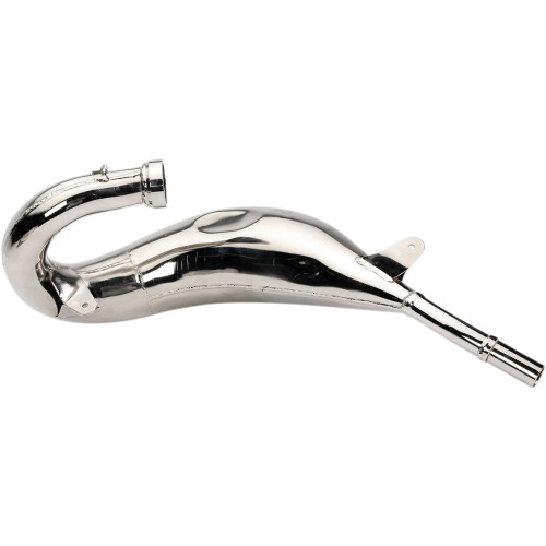 Fmf Fatty Pipe 025092