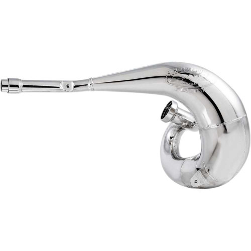 FMF 025202 Fmf Fatty Pipe 025202